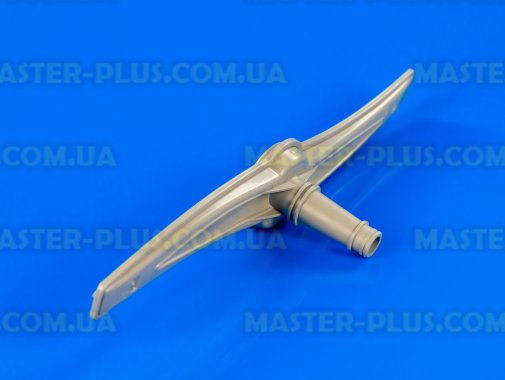 Імпеллер (розприскувач) нижній Bosch 706345 для посудомийної машини