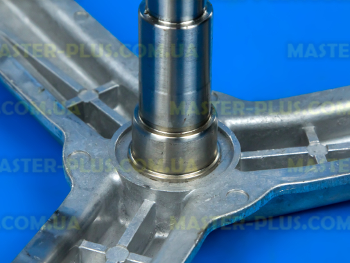 Хрестовина барабана Bosch Siemens 479100 для пральної машини