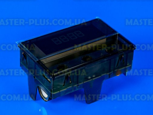 Таймер духовки электронный Electrolux 3872108729 для плиты и духовки