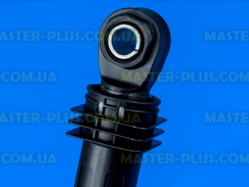 Амортизатор 70N Samsung DC66-00531A для пральної машини