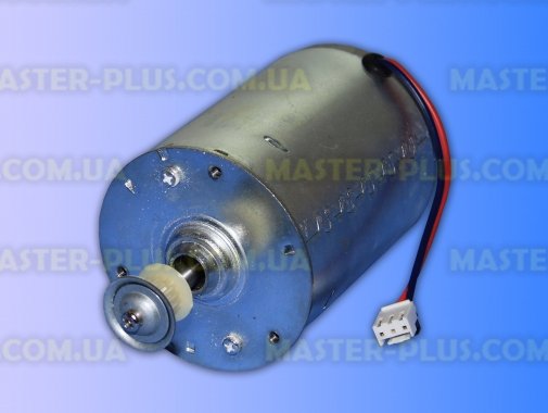 Двигун Moulinex SS-187661 для хлібопічки