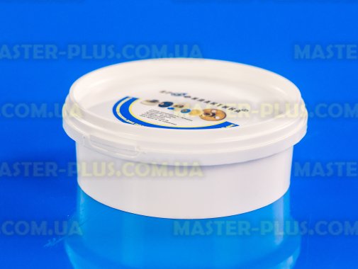 Силиконовая смазка для пластиковых шестеренок 100ml