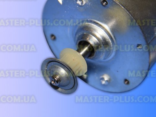 Двигун Moulinex SS-187661 для хлібопічки
