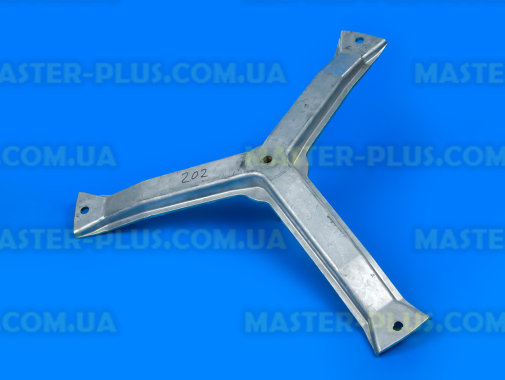 Хрестовина барабана Bosch Siemens 479100 для пральної машини