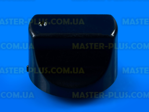 Ручка переключения программ Ariston C00285617 для посудомоечной машины