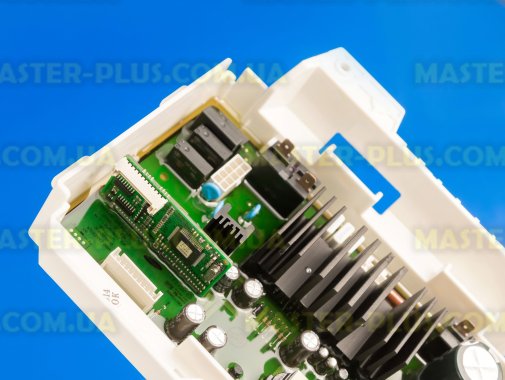 Модуль (плата управління) Samsung DC92-00235H Original для пральної машини