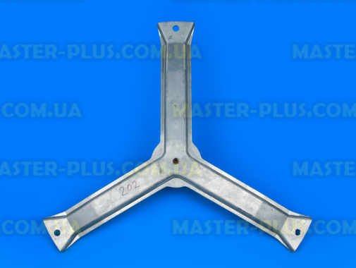 Хрестовина барабана Bosch Siemens 479100 для пральної машини