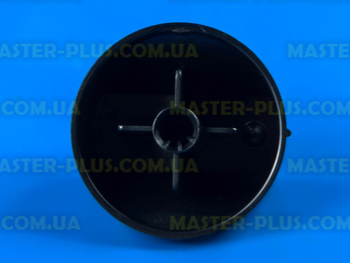 Ручка переключения программ Ariston C00285617 для посудомоечной машины