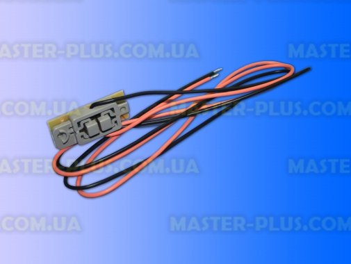 Плата електронна включення (кнопка) до пилососів Electrolux 4055254173 для пилососа