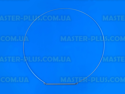 Хомут внутренний Ariston C00286084 для стиральной машины