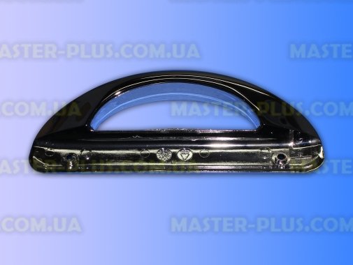 Ручка двери холодильника Ardo 651001879 для холодильника