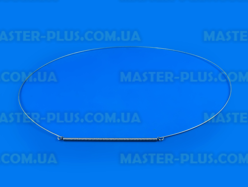 Хомут внутренний Ariston C00286084 для стиральной машины