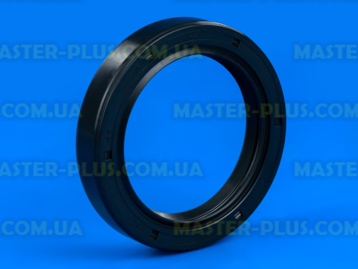 Сальник 40*55*10 WLK для пральної машини
