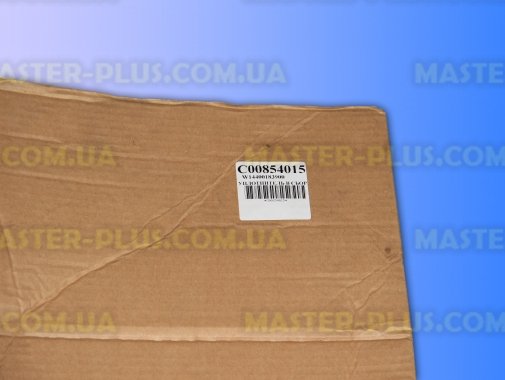 Резина двери холодильной камеры Indesit C00854015 для холодильника