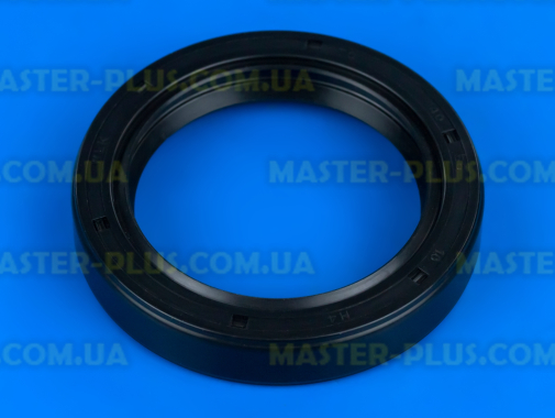 Сальник 40*55*10 WLK для пральної машини