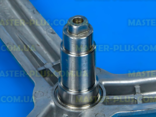 Хрестовина барабана Bosch Siemens 215604 для пральної машини