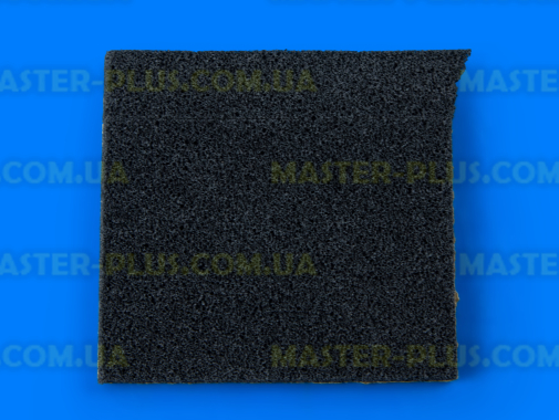 Фільтр мотора Samsung DJ63-00508E для пилососа