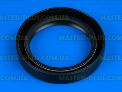 Сальник 40*55*10 WLK для пральної машини