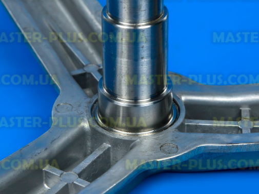 Хрестовина барабана Bosch Siemens 215604 для пральної машини