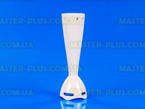 Ножка для блендера Vitek VT-1475 MHN04942 для кухонного комбайна