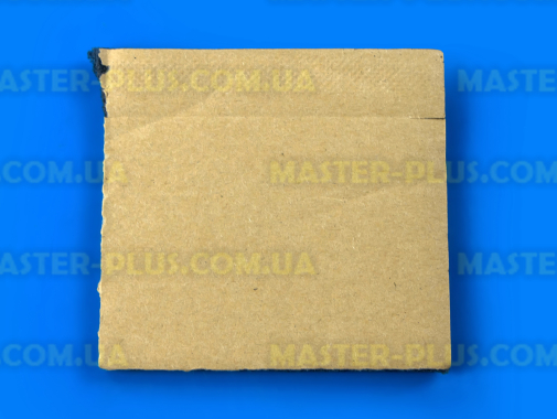 Фільтр мотора Samsung DJ63-00508E для пилососа