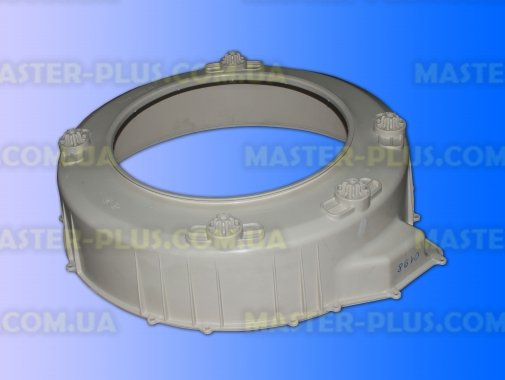 Передня кришка бака Atlant 772422700400 для пральної машини