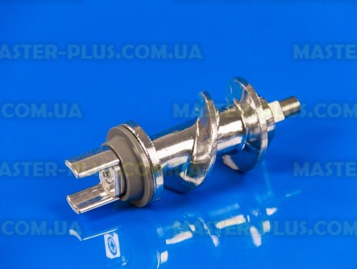 Шнек мясорубки Kenwood KW715988 для кухонного комбайна