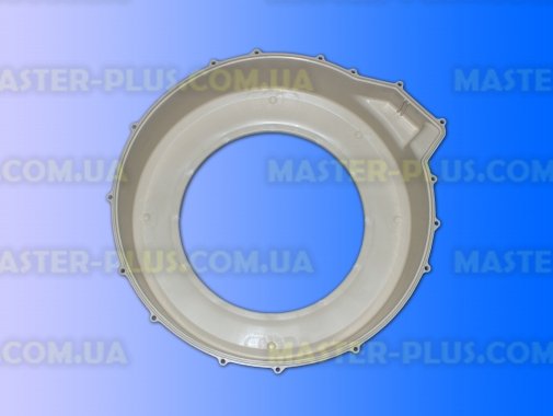 Передня кришка бака Atlant 772422700400 для пральної машини