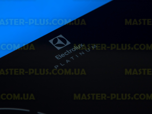Склокерамічна поверхня Electrolux 140045280017 для плити та духовки