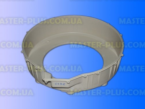Передня кришка бака Atlant 772422700400 для пральної машини