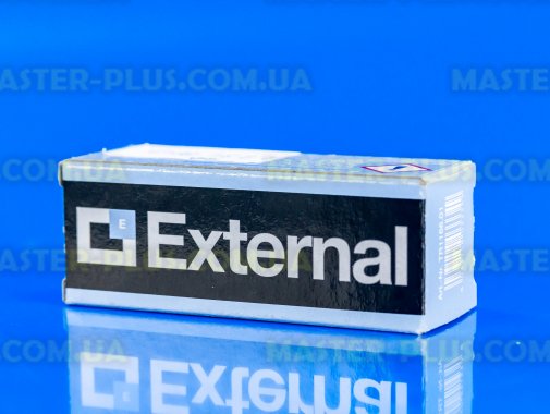 Герметик зовнішній Errecom External 20ml TR1166.01
