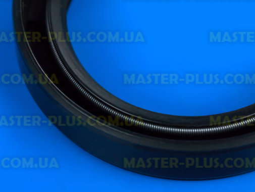 Сальник 40*55*10 WLK для пральної машини