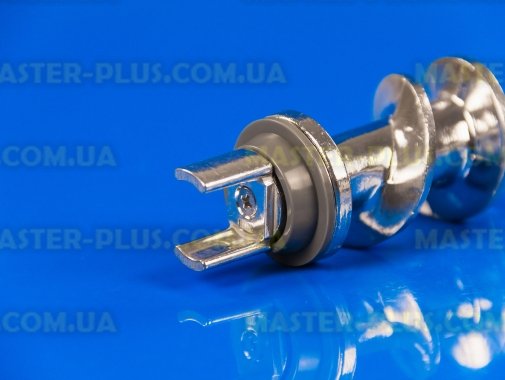 Шнек мясорубки Kenwood KW715988 для кухонного комбайна