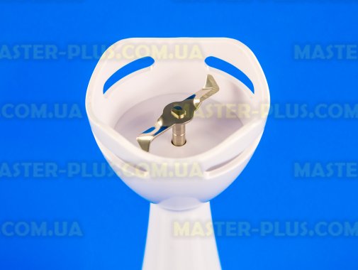 Ножка для блендера Vitek VT-1475 MHN04942 для кухонного комбайна