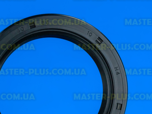 Сальник 40*55*10 WLK для пральної машини