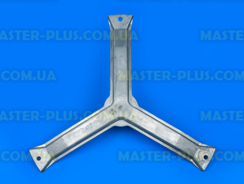 Хрестовина барабана Bosch Siemens 215604 для пральної машини