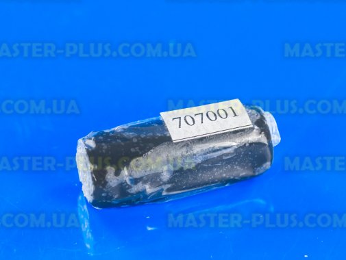 Герметик наружный Errecom External 20ml TR1166.01