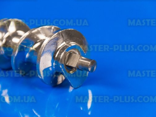 Шнек мясорубки Kenwood KW715988 для кухонного комбайна