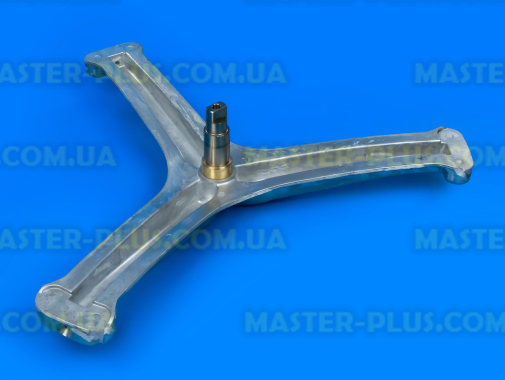 Крестовина барабана для бака Indesit C00298592 (EBI 811) для стиральной машины