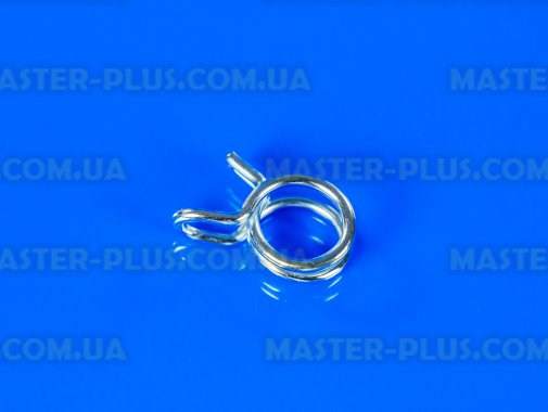 Крильчатка мотора (передня) AEG 8996474081164 для сушильної машини