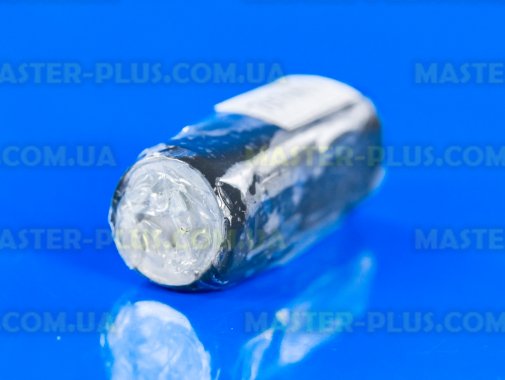 Герметик наружный Errecom External 20ml TR1166.01
