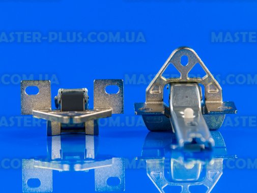 Завес (петля) двери морозильной камеры Bosch 268698 для холодильника