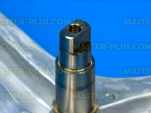 Крестовина барабана для бака Indesit C00298592 (EBI 811) для стиральной машины