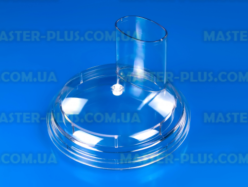 Верхня кришка основної чаші Moulinex MS-5909864 для кухонного комбайна