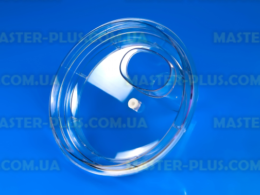Верхня кришка основної чаші Moulinex MS-5909864 для кухонного комбайна