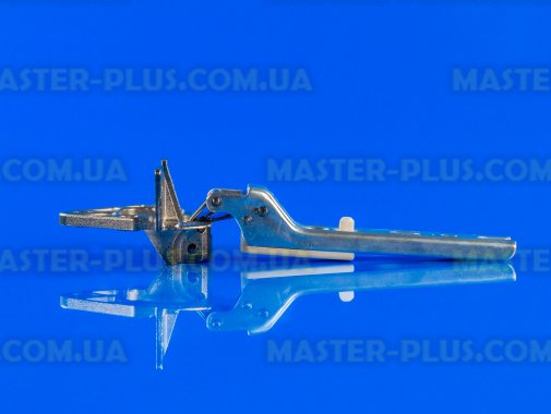 Завес (петля) двери морозильной камеры Bosch 268698 для холодильника