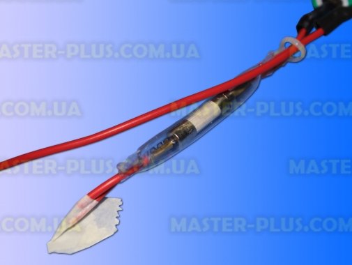 Аккумулятор Electrolux 4055132304 для пылесоса