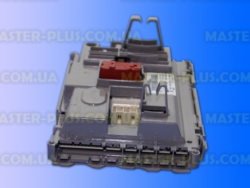 Модуль (плата управления) Whirlpool 481010560639 для стиральной машины