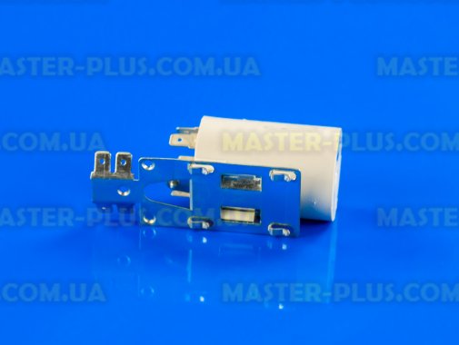 Мережевий фільтр Indesit Ariston C00064559 для пральної машини