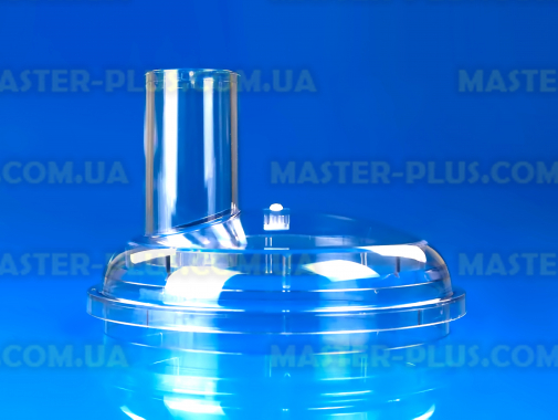 Верхня кришка основної чаші Moulinex MS-5909864 для кухонного комбайна